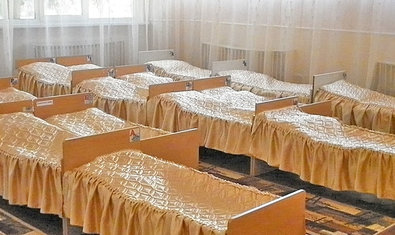 Детский сад № 457 (ясли-сад) Детский сад № 457 (ясли-сад)