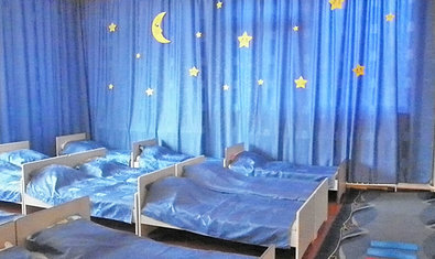 Детский сад № 457 (ясли-сад) Детский сад № 457 (ясли-сад)