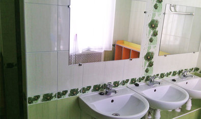 Детский сад № 464 Детский сад № 464