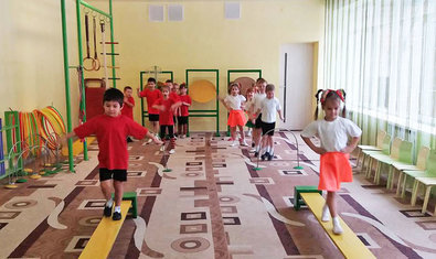 Детский сад № 50 (ясли-сад) Детский сад № 50 (ясли-сад)