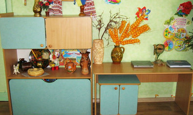 Детский сад № 50 (ясли-сад) Детский сад № 50 (ясли-сад)