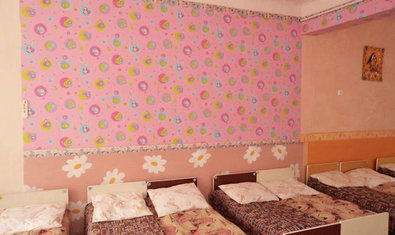 Детский сад № 51 (ясли-сад)