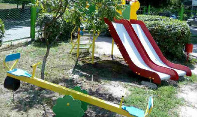 Детский сад № 70 (ясли-сад) Детский сад № 70 (ясли-сад)