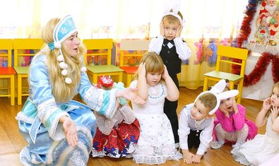 Детский сад № 73 (ясли-сад) Детский сад № 73 (ясли-сад)