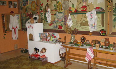 Детский сад № 74 (ясли-сад) комбинированного типа Детский сад № 74 (ясли-сад) комбинированного типа