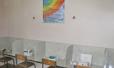 Детский сад № 74 (ясли-сад) комбинированного типа Детский сад № 74 (ясли-сад) комбинированного типа