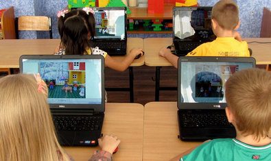 Детский сад № 78 (ясли-сад) Детский сад № 78 (ясли-сад)