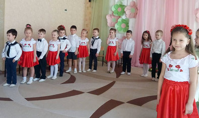 Детский сад № 78 (ясли-сад) Детский сад № 78 (ясли-сад)