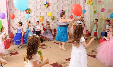 Детский сад № 79 (ясли-сад) Детский сад № 79 (ясли-сад)