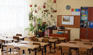 Детский сад № 80 (ясли-сад) Детский сад № 80 (ясли-сад)