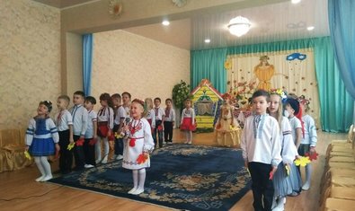 Детский сад № 9 (ясли-сад) Детский сад № 9 (ясли-сад)