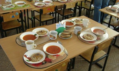 Детский сад № 9 (ясли-сад) Детский сад № 9 (ясли-сад)