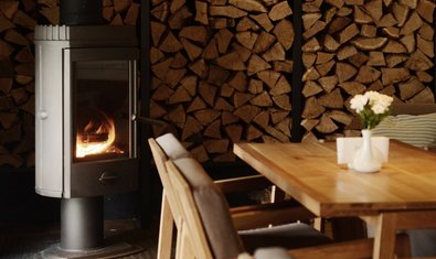 Ресторан «Parma»