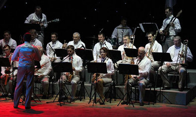 Дворец студентов НЮУ имени Ярослава Мудрого 