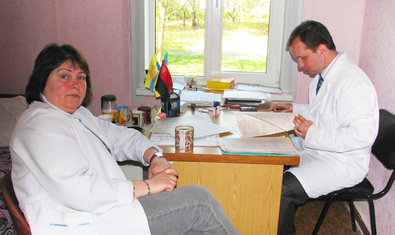 Харьковская областная клиническая наркологическая больница Харьковская областная клиническая наркологическая больница