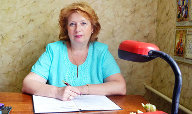 Харьковская областная клиническая наркологическая больница Харьковская областная клиническая наркологическая больница