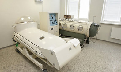 КНП ХОС «ОПТД №1» КНП ХОС «ОПТД №1»