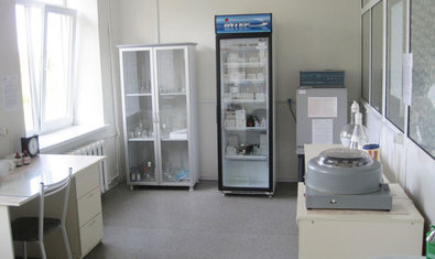 КНП ХОС «ОПТД №1» КНП ХОС «ОПТД №1»