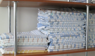 КНП ХОС «ОПТД №1» КНП ХОС «ОПТД №1»