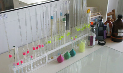 КНП ХОС «ОПТД №1» КНП ХОС «ОПТД №1»