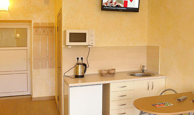 Харьковский городской клинический родильный дом № 7 Харьковский городской клинический родильный дом № 7