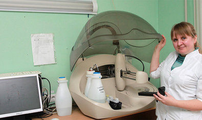 Харьковский городской клинический родильный дом № 7 Харьковский городской клинический родильный дом № 7