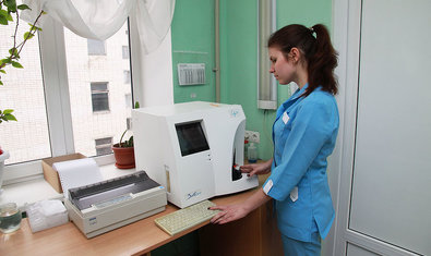 Харьковский городской клинический родильный дом № 7 Харьковский городской клинический родильный дом № 7