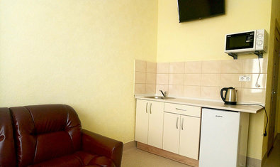 Харьковский городской клинический родильный дом № 7 Харьковский городской клинический родильный дом № 7