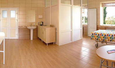 Харьковский городской клинический родильный дом № 7 Харьковский городской клинический родильный дом № 7