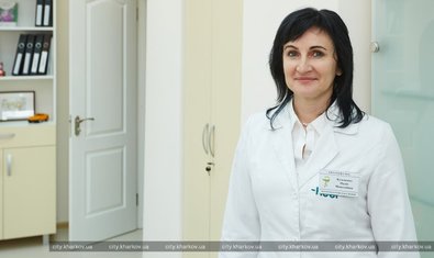 Амбулатория №2 ЦПМП Детской клинической больницы №24