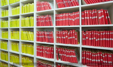 Амбулатория №2 ЦПМП Детской клинической больницы №24