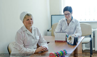 Амбулатория №2 ЦПМП Детской клинической больницы №24 Амбулатория №2 ЦПМП Детской клинической больницы №24