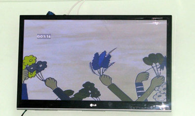 Амбулатория №2 ЦПМП Детской клинической больницы №24 Амбулатория №2 ЦПМП Детской клинической больницы №24