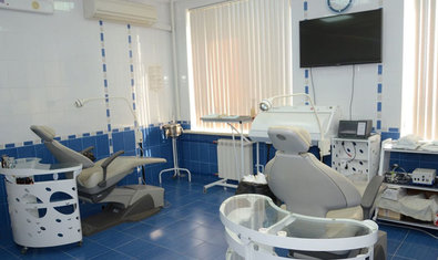 4-я неотложка 4-я неотложка