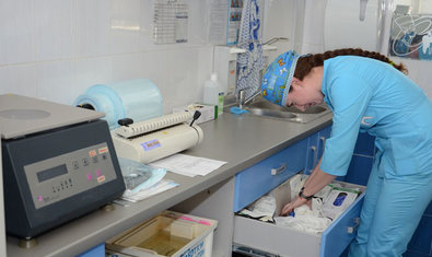 4-я неотложка 4-я неотложка