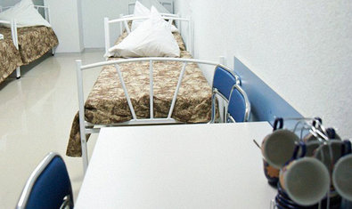 4-я неотложка 4-я неотложка