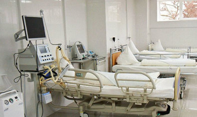 4-я неотложка 4-я неотложка