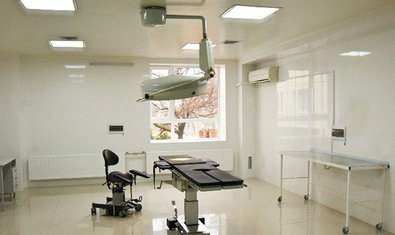 4-я неотложка 4-я неотложка