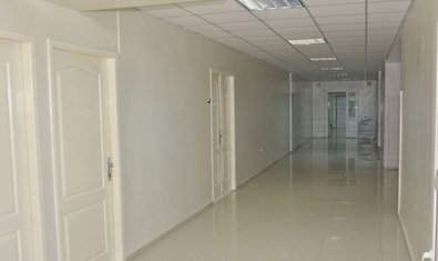 4-я неотложка 4-я неотложка