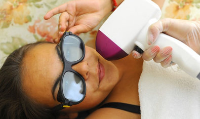 Центр эстетической медицины и косметологии «Amber Laser»