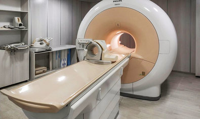 Центр магнитно-резонансной томографии «МРТ-центр 3.0 Tesla» Центр магнитно-резонансной томографии «МРТ-центр 3.0 Tesla»