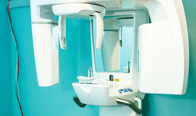 Центр Семейной Стоматологии