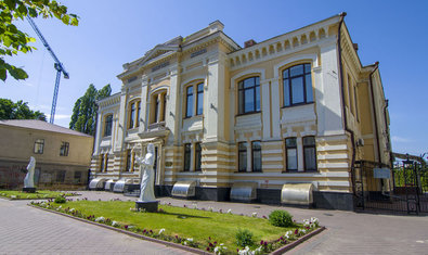 Центр здоровья женщины ХКБ ЖДТ №2 Центр здоровья женщины ХКБ ЖДТ №2