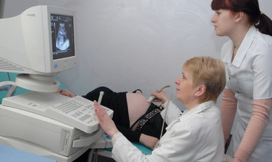 Центр здоровья женщины ХКБ ЖДТ №2 Центр здоровья женщины ХКБ ЖДТ №2