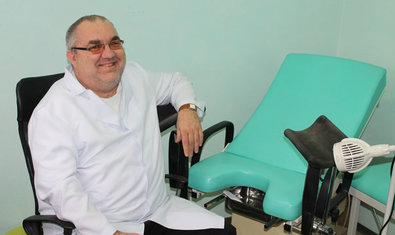 Центр здоровья женщины ХКБ ЖДТ №2 Центр здоровья женщины ХКБ ЖДТ №2