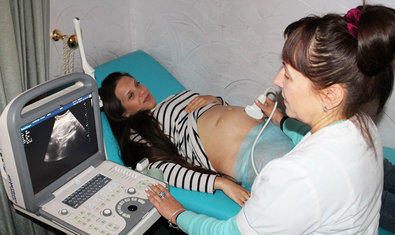 Центр здоровья женщины ХКБ ЖДТ №2 Центр здоровья женщины ХКБ ЖДТ №2