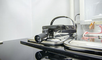 Филиал медцентра «ЦМЭИ»