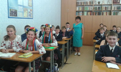 Физико-математический лицей № 27 Физико-математический лицей № 27