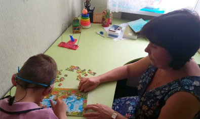 Неврологическое отделение №2