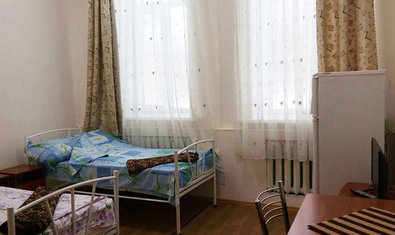 Харьковская городская клиническая больница №28 Харьковская городская клиническая больница №28